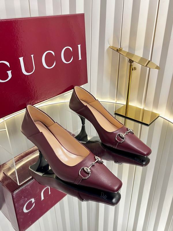 Gucci sz35-42 mnq1205